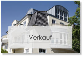 Verkauf