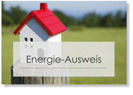 Energie-Ausweis