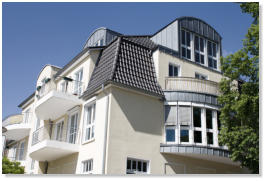 Immobilien Verkauf, Haus Verkauf, Verkauf Eigentumswohnung