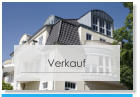 Verkauf