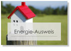Energie-Ausweis