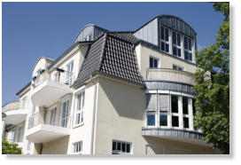 Immobilien Verkauf, Haus Verkauf, Verkauf Eigentumswohnung