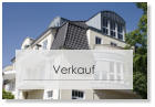 Verkauf