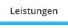 Leistungen